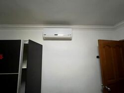 Blk 521 Fragrant Woods (Woodlands), HDB 4 Rooms #560816551